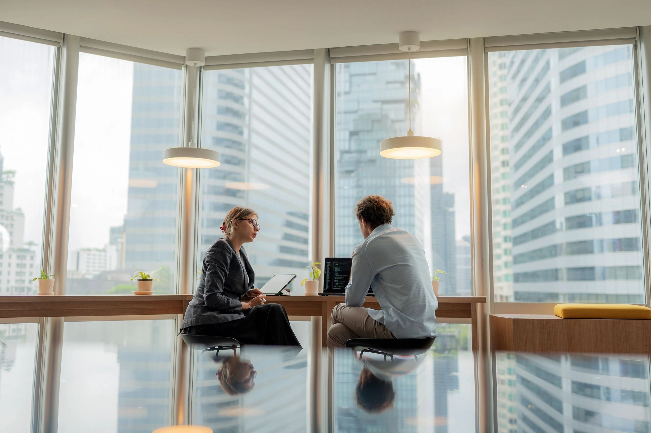 Commercial debt collection and judgment enforcement